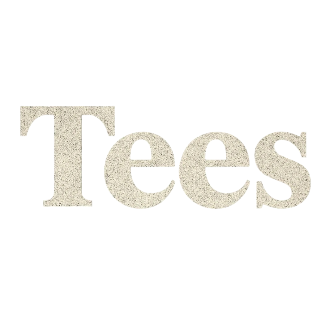 TEES