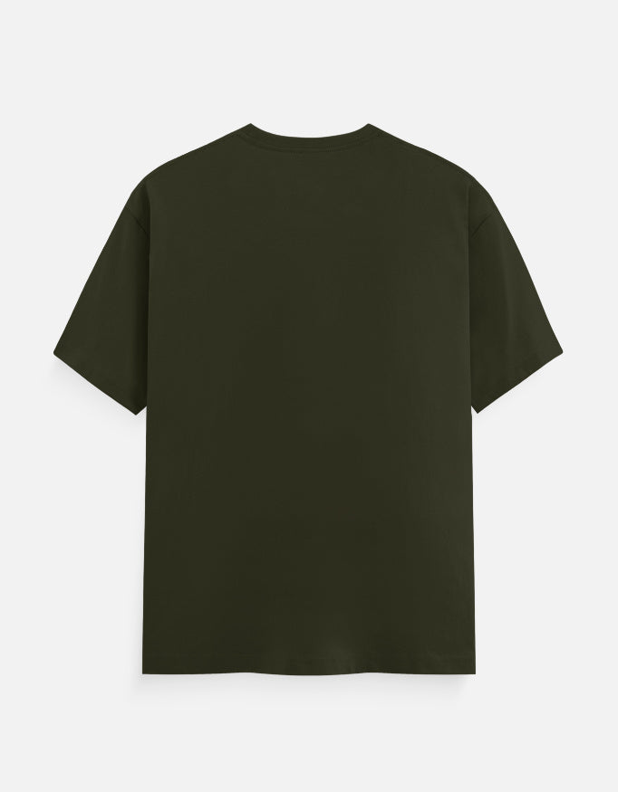 Color_OliveGreen