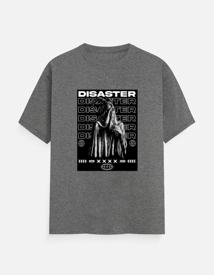 Color_CharcoalMelange