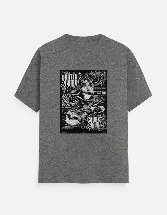 Color_CharcoalMelange