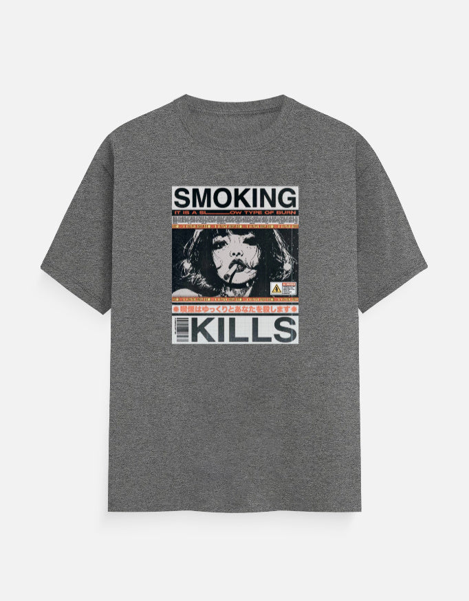 Color_CharcoalMelange