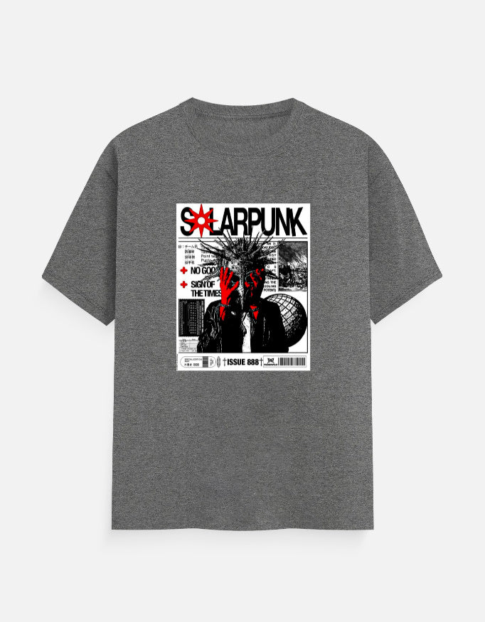 Color_CharcoalMelange