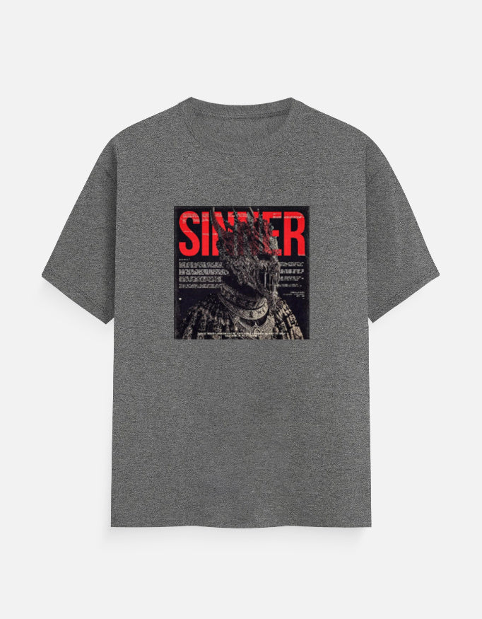 Color_CharcoalMelange