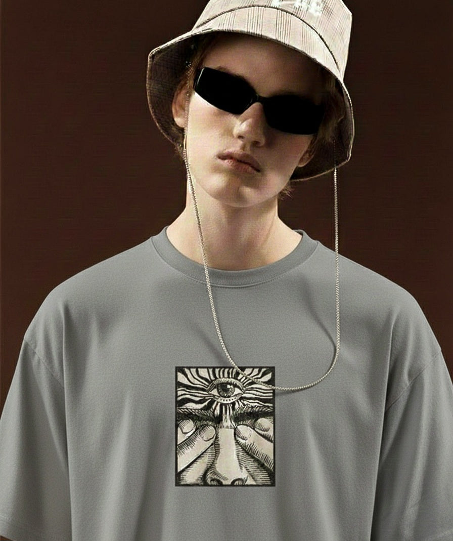 Inner truth seeker TEE