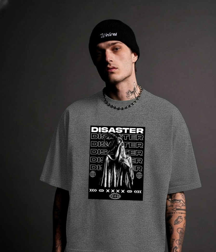 Disaster mode TEE