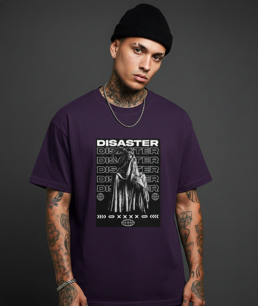 Disaster mode TEE