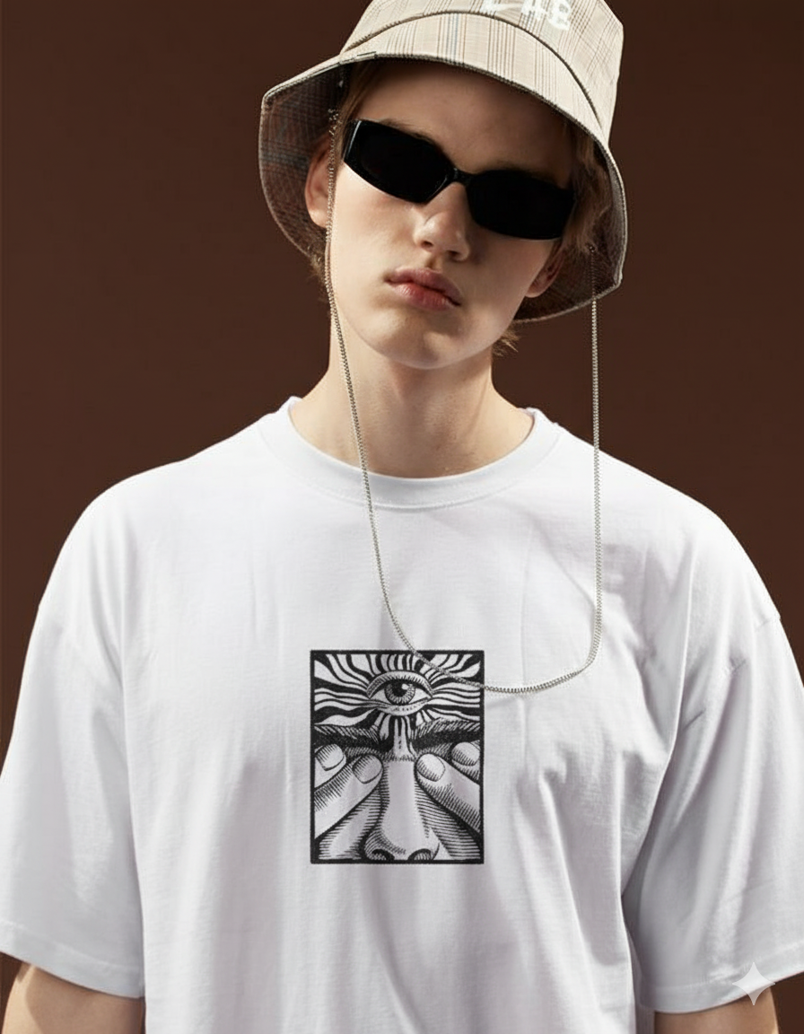 Inner truth seeker TEE