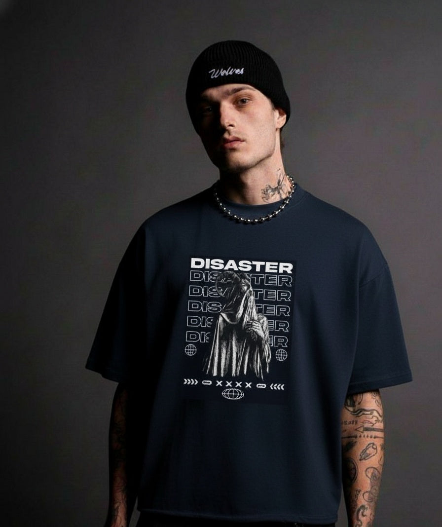Disaster mode TEE